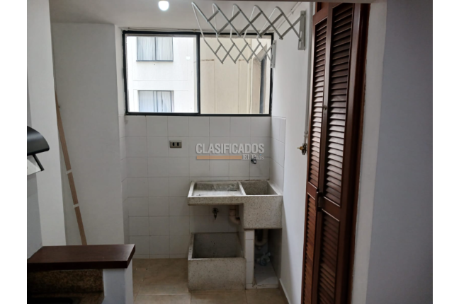 Apartamentos, Alquiler, El Gran Limonar - $2.000.000