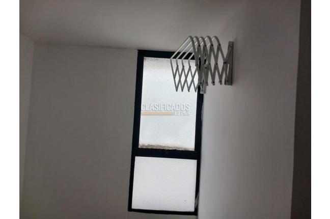 Apartamentos, Alquiler, El Gran Limonar - $2.000.000
