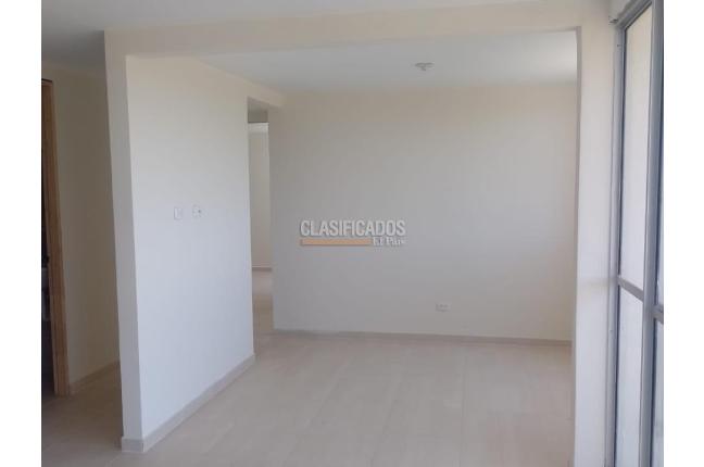 Apartamentos, Venta en Jamundí