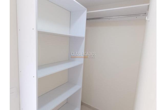 Apartamentos, Venta, Jamundí - $218.000.000