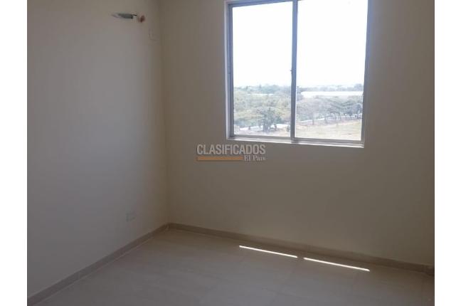 Apartamentos, Venta, Jamundí - $218.000.000