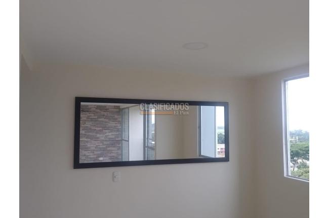 Apartamentos, Venta, Jamundí - $218.000.000