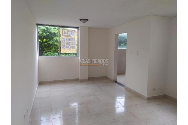 Apartamentos, Alquiler, El Lido - $950.000