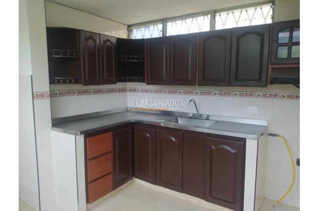 Apartamentos, Alquiler, El Lido - $950.000