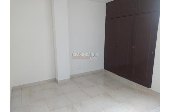 Apartamentos, Alquiler, El Lido - $950.000