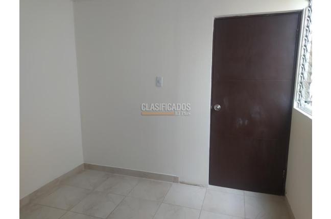 Apartamentos, Alquiler, El Lido - $950.000