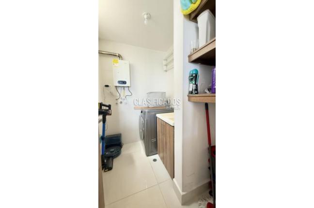 Apartamentos, Venta, Ciudad Jardín - $625.000.000