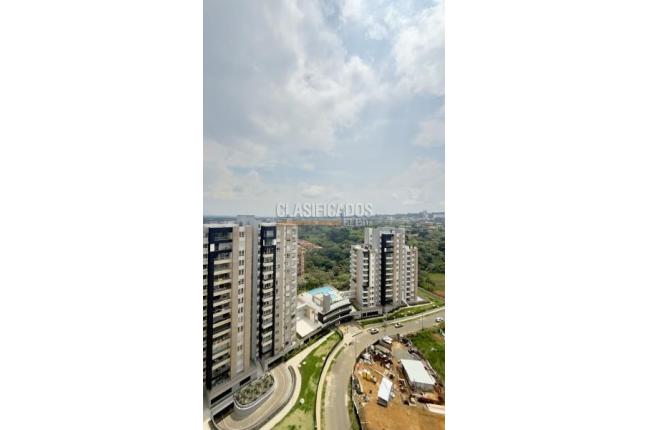 Apartamentos, Venta, Ciudad Jardín - $625.000.000