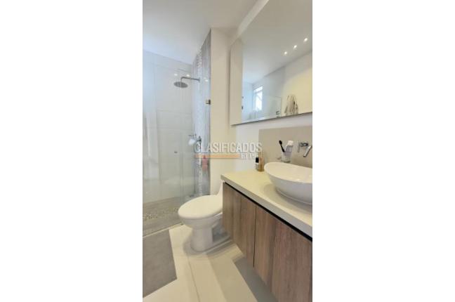 Apartamentos, Venta, Ciudad Jardín - $625.000.000