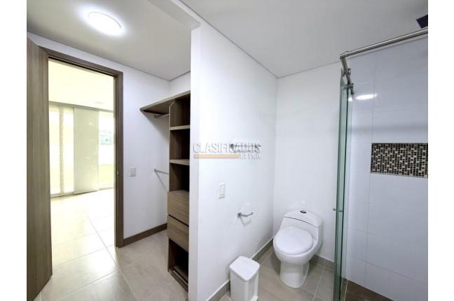 Apartamentos, Venta, Miraflores - $630.000.000