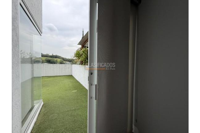 Apartamentos, Venta, Miraflores - $630.000.000