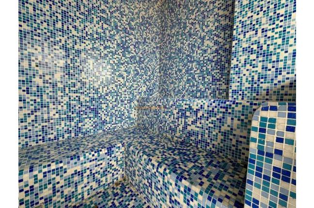 Apartamentos, Venta, Miraflores - $630.000.000