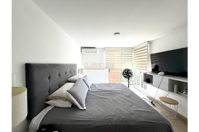 Apartamentos, Venta, Cristales - $690.000.000