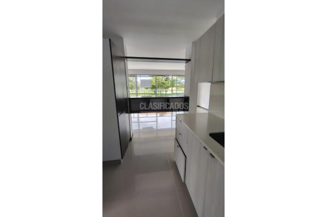 Apartamentos, Alquiler, Jamundí - $2.400.000