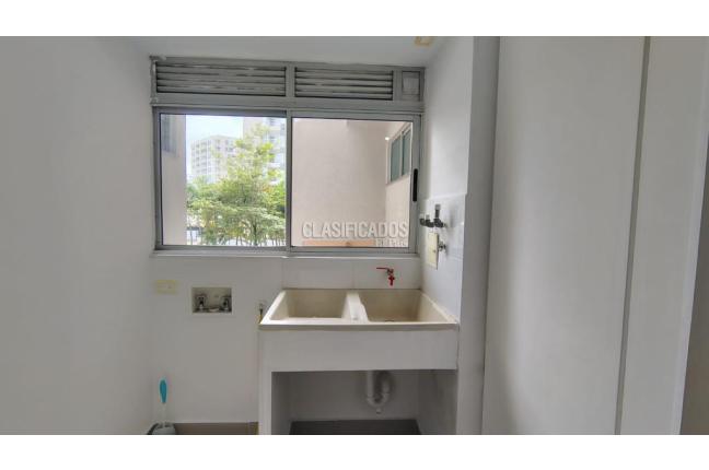 Apartamentos, Alquiler, Jamundí - $2.400.000