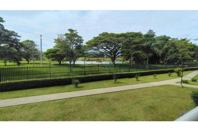 Apartamentos, Alquiler, Jamundí - $2.400.000