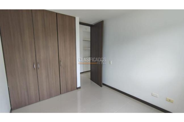 Apartamentos, Alquiler, Jamundí - $2.400.000