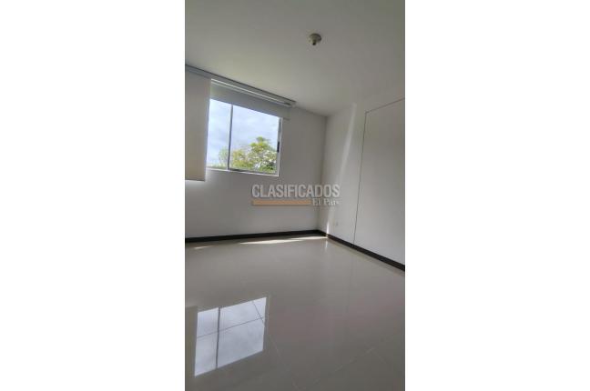 Apartamentos, Alquiler, Jamundí - $2.400.000