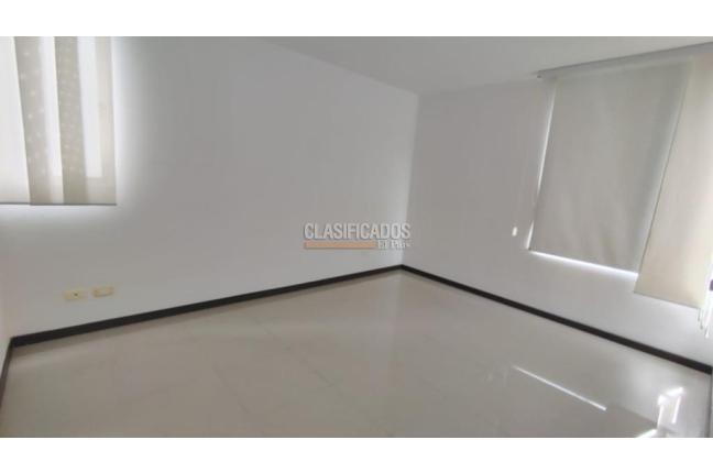 Apartamentos, Alquiler, Jamundí - $2.400.000