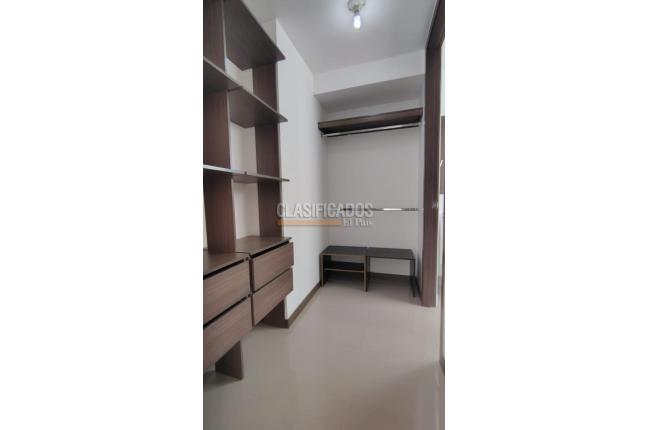 Apartamentos, Alquiler, Jamundí - $2.400.000