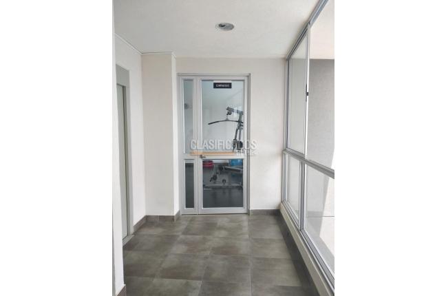 Apartamentos, Alquiler, Jamundí - $2.400.000