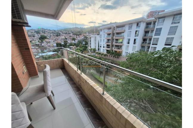Apartamentos, Venta en Santa Isabel