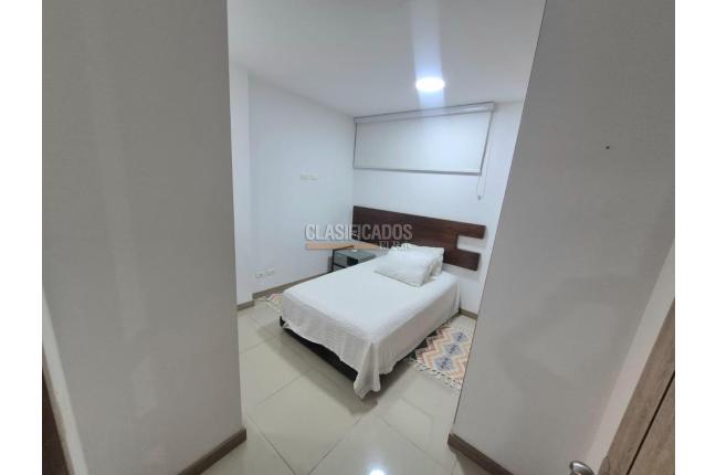 Apartamentos, Venta, Santa Isabel - $660.490.000