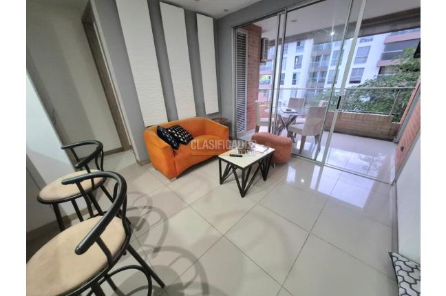 Apartamentos, Venta, Santa Isabel - $660.490.000