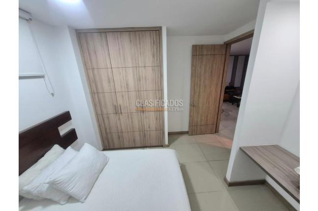 Apartamentos, Venta, Santa Isabel - $660.490.000