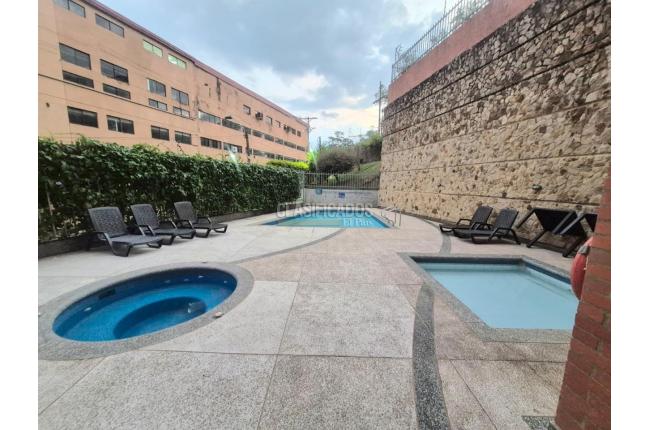 Apartamentos, Venta, Santa Isabel - $660.490.000