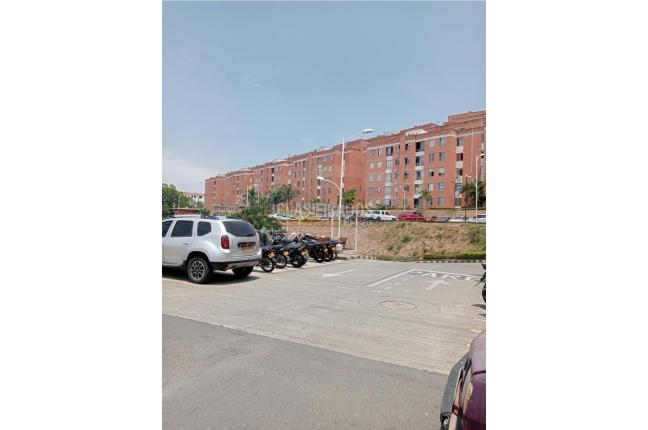 Apartamentos, Alquiler en Meléndez