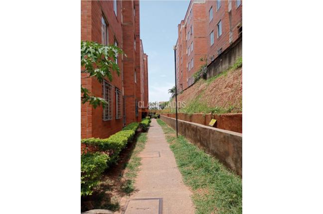 Apartamentos, Alquiler, Meléndez - $700.000