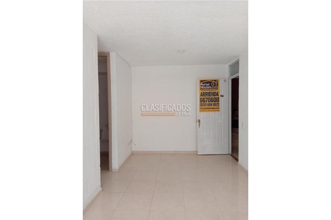 Apartamentos, Alquiler, Meléndez - $700.000