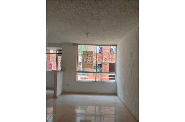 Apartamentos, Alquiler, Meléndez - $700.000