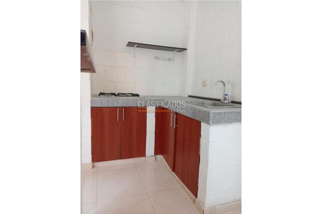 Apartamentos, Alquiler, Meléndez - $700.000