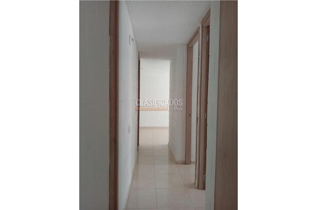 Apartamentos, Alquiler, Meléndez - $700.000