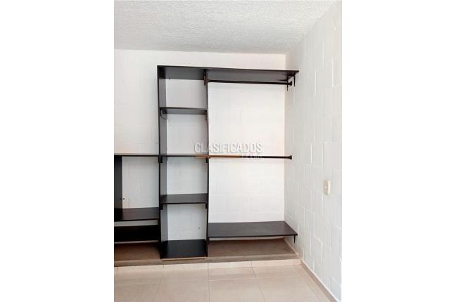 Apartamentos, Alquiler, Meléndez - $700.000