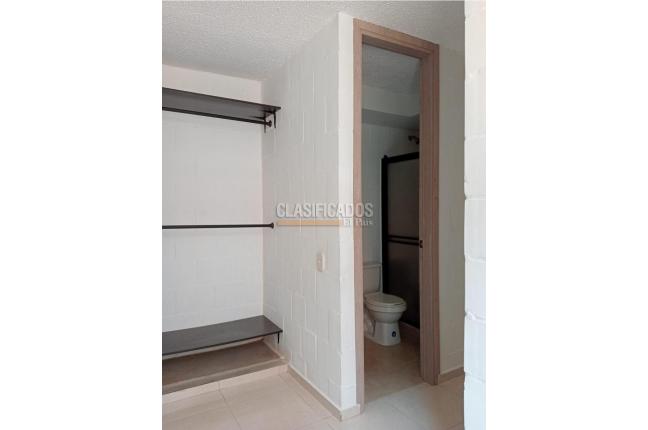 Apartamentos, Alquiler, Meléndez - $700.000