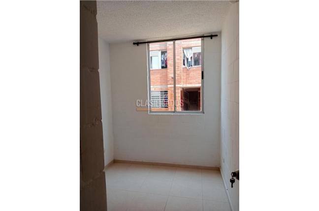 Apartamentos, Alquiler, Meléndez - $700.000