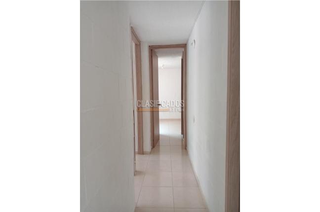 Apartamentos, Alquiler, Meléndez - $700.000