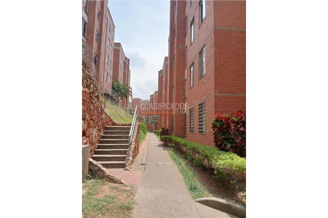 Apartamentos, Alquiler, Meléndez - $700.000