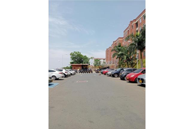 Apartamentos, Alquiler, Meléndez - $700.000