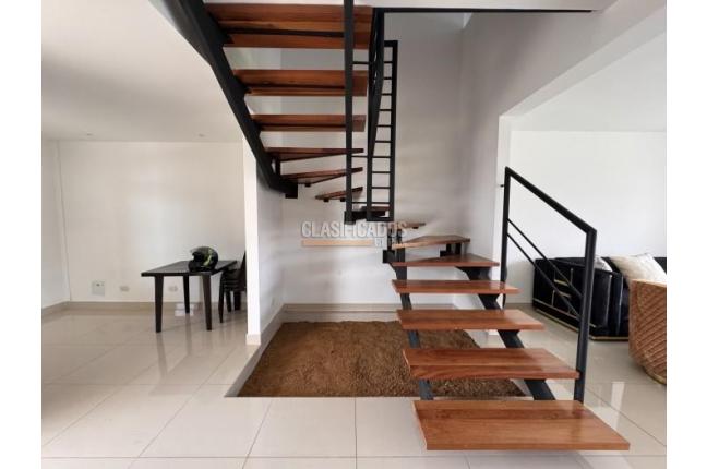 Casas, Venta, Jamundí - $900.000.000