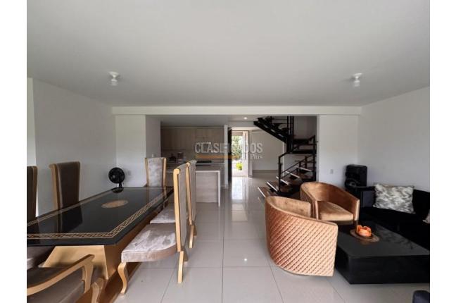 Casas, Venta, Jamundí - $900.000.000