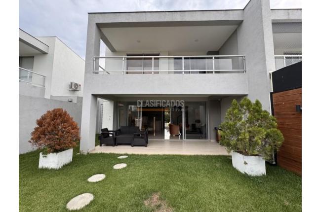 Casas, Venta, Jamundí - $900.000.000