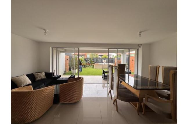 Casas, Venta, Jamundí - $900.000.000