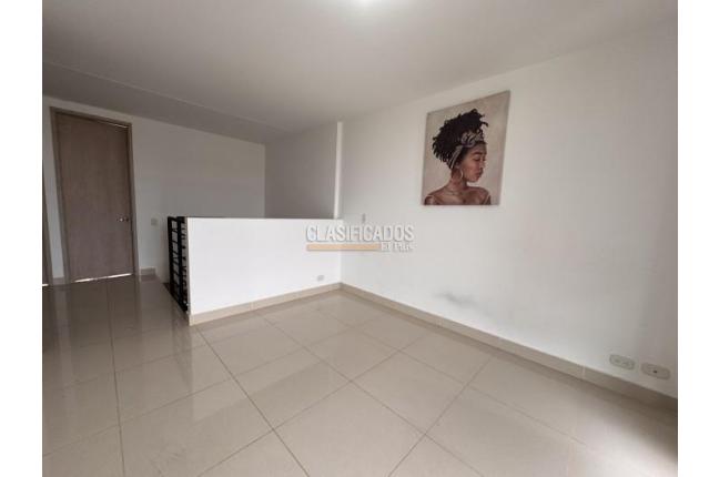 Casas, Venta, Jamundí - $900.000.000