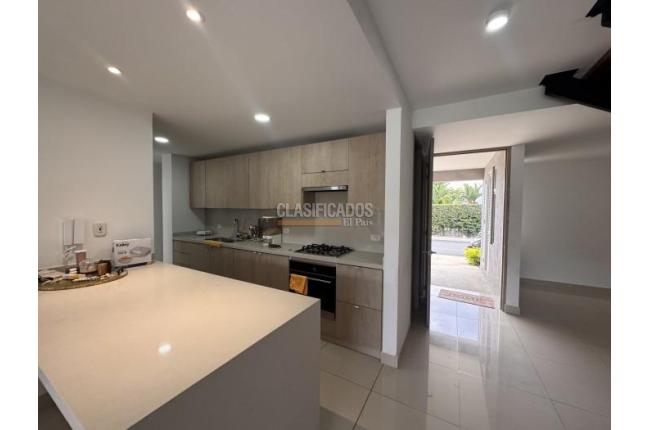 Casas, Venta, Jamundí - $900.000.000