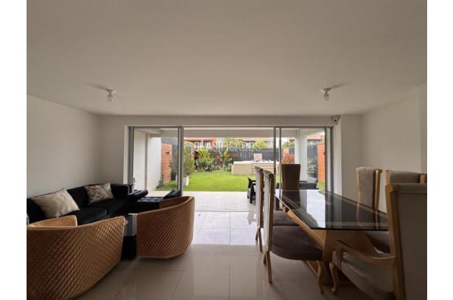 Casas, Venta, Jamundí - $900.000.000