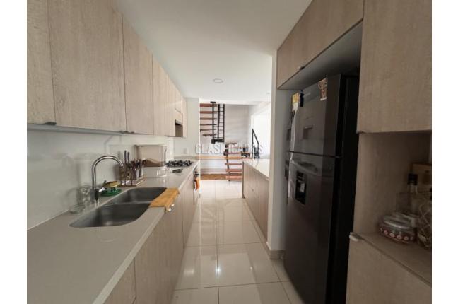 Casas, Venta, Jamundí - $900.000.000